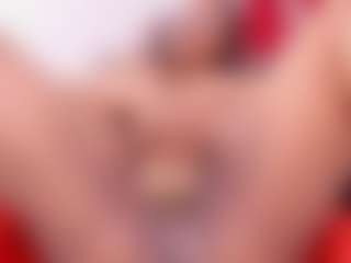 Live cam show with dannyasm - Asshole on sexytreat.net