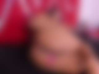 Live cam show with dannyasm - Joi on Sweet Sext