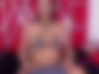 Live cam show with dannyasm - Joi on slutload