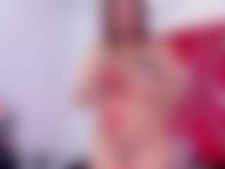 Live cam show with dannyasm - Joi on Pornisteam.com