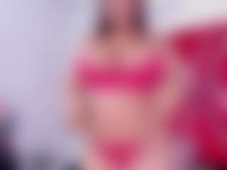 Live cam show with dannyasm - Teen (18+) on CSO-WL