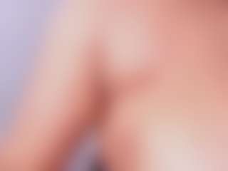 Live cam show with dannyasm - BBW on CSO-WL