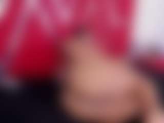 Live cam show with dannyasm - Joi on 1on1-livenow