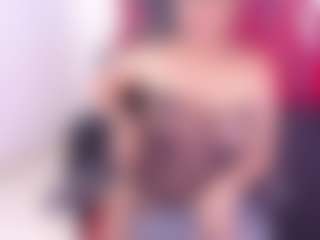 Live cam show with dannyasm - Ebony Teen (18+) on https://playwithruby.com