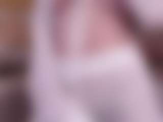 EleneEves's Live Sex Cam Show