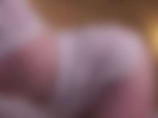 EleneEves's Live Sex Cam Show