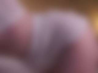 Live cam show with EleneEves - Big Ass on Fapmatic.com | seychelles