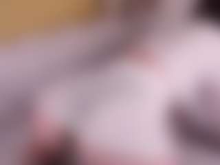 Live cam show with EleneEves - HD on AdultVida.com | seychelles