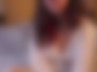 Live cam show with EleneEves - Big Ass on Instabang | netherlands