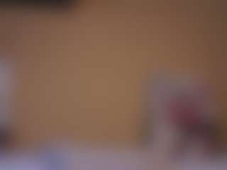 Live cam show with EleneEves - HD on Instabang | netherlands