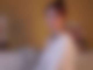 Live cam show with EleneEves - HD on camtv | seychelles