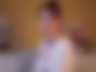 Live cam show with EleneEves - Small Tits on Soda Cam | seychelles