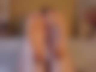 EleneEves's Live Sex Cam Show