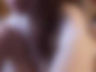 Live cam show with EleneEves - Small Tits on Cam Slut | united kingdom
