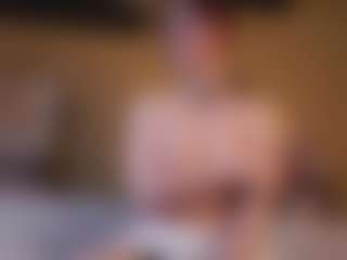 Live cam show with EleneEves - HD on pussylord.com | united states
