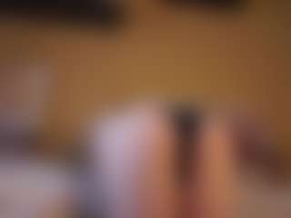 Live cam show with EleneEves - Asian on Camming Site | united states