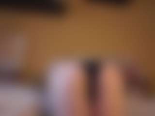 Live cam show with EleneEves - Asian on Milfs Live | germany