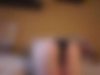 Live cam show with EleneEves - Asian on pussylord.com | germany