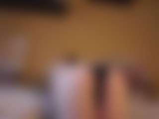 Live cam show with EleneEves - College on UwU Esports | germany
