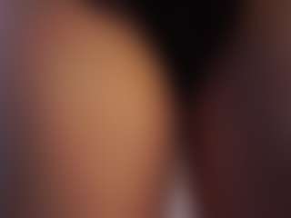 Live cam show with EleneEves - Asian on Camsoda | germany