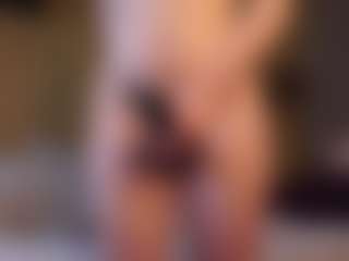 Live cam show with EleneEves - Asian on boobsie.com | germany