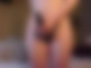 Live cam show with EleneEves - Cum on sexylivex.com | germany