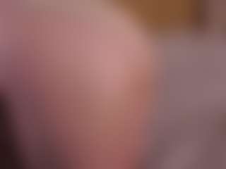 Live cam show with EleneEves - Asian on CamwithHer | united states
