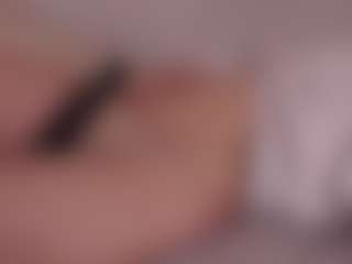 Live cam show with EleneEves - Asian on Camsoda | united states