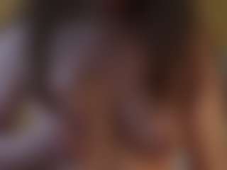 Live cam show with EleneEves - Asian on luckytryst.com | united states