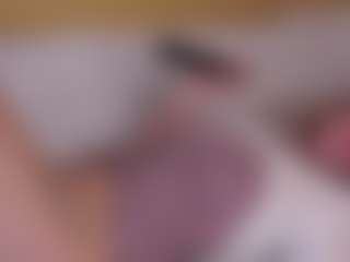 Live cam show with EleneEves - Asian Big Ass on Camsoda | united states