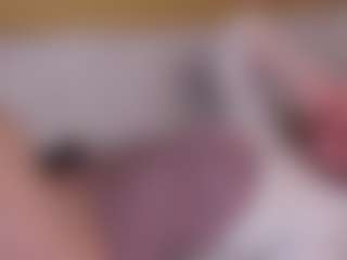 Live cam show with EleneEves - College on dasdasdadada.com | united states