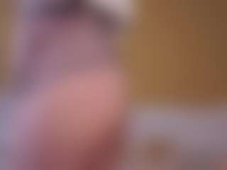 Live cam show with EleneEves - Asian on Camsoda | united states