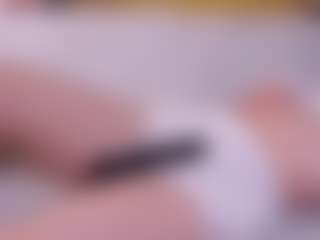 EleneEves's Live Sex Cam Show