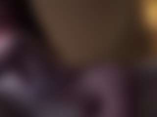 Live cam show with EleneEves - Asian on SinfulBabes