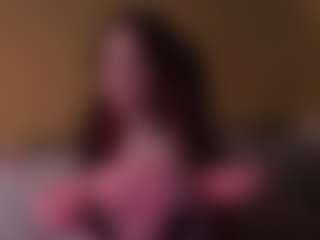 Live cam show with EleneEves - Asian on Nude Chat * 1 On 1 Webcam Sex * Live Cam Show