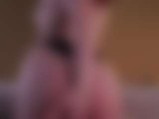 EleneEves's Live Sex Cam Show