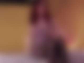 Live cam show with EleneEves - Skinny Asian on UwU Esports