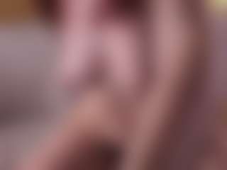 Live cam show with EleneEves - Fingering Asian on Dolls Live
