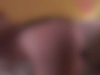 Live cam show with EleneEves - Strip Asian on fapnchat