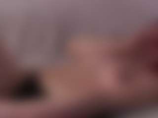 Live cam show with EleneEves - Asian Big Ass on SpankPalCams