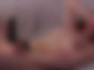 Live cam show with EleneEves - Skinny Asian on SpankPalCams