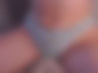 Live cam show with EleneEves - Asian Big Ass on SxyPornLive