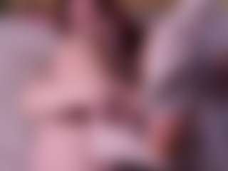 Live cam show with EleneEves - Fingering Asian on dropp.cam