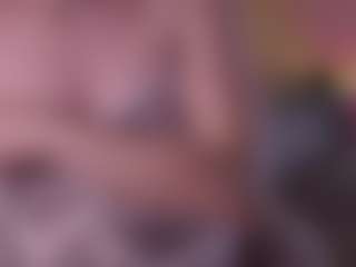 Live cam show with EleneEves - Asian Big Ass on dropp.cam