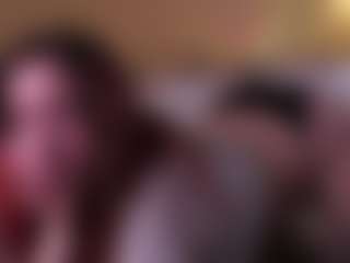 Live cam show with EleneEves - Asian College on AdultVida.com