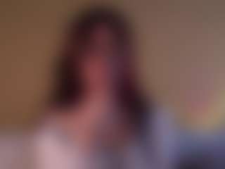 Live cam show with EleneEves - Strip Asian on ObeyMaria