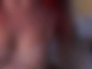 Show Live Sex Cam EleneEves