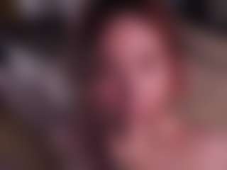 EleneEves's Live Sex Cam Show