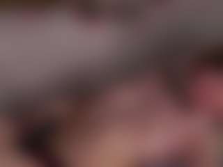 Live cam show with EleneEves - Fingering Asian on Strip Flash - Live Sex Shows