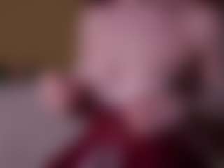 Live cam show with EleneEves - Asian Big Ass on Pornisteam.com